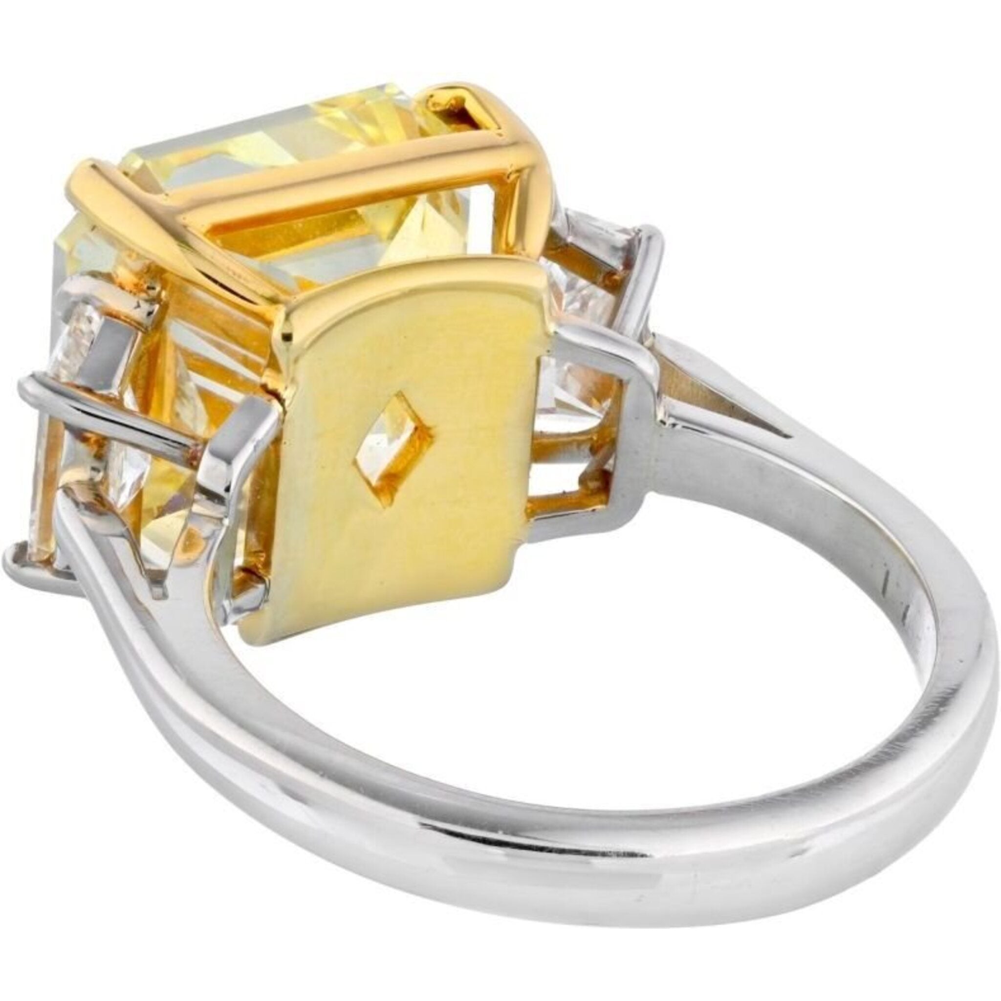 Alson Jewelers on LinkedIn: #howclevelandsaysido #diamonds #alsonjewelers